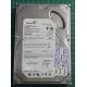 Complete Disk, PCB: 100387575 Rev D, Barracuda 7200.9, ST3160812AS, P/N: 9BD132-276, Firmware: 3.AAK, 160GB, 3.5", SATA