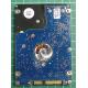 Complete Disk, PCB: 220 0A90351 01, HGST, HTS545050A7E380, Z5K500-500, P/N: 0J23335, 500GB, 2.5", SATA