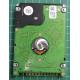 Complete Disk, CHIP: 0A26789-DA1187B-M3f617-N4G7, HITACHI, HTS421260H9AT00, P/N: 0A26306, 60GB, 2.5", IDE