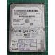 Complete Disk, BF41-00354B 01, SAMSUNG, ST1000LM024, P/N: 665259-002, Firmware: 2AR20002, 1TB, 2.5", SATA