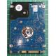 Complete Disk, CHIP: 0J14319-DA4135B-Psy129-07YP, HITACHI, 7K750-500, HTS727550A9E364, 500GB, 2.5", SATA