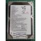 USED, Hard Disk, Seagate, Barracuda 7200.7, ST3120026A, P/N: 9W2083-371, Firmware: 8.01, Desktop, IDE, 120GB