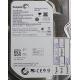 USED, Hard Disk, Seagate, Barracuda 7200.12, ST3500418AS, P/N: 9SL142-034, Firmware: CC45, Desktop, SATA, 500GB