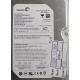 USED, Hard Disk, Seagate, Barracuda 7200.10, ST3250620AS, P/N: 9BJ14E-308, Firmware: 3.AAK, Desktop, SATA, 250GB