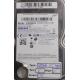 USED, Hard Disk, SAMSUNG, HD502HJ, P/N: A6273-C721-A7968, Desktop, SATA, 500GB