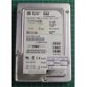 USED, Hard Disk, WD84AA, WD Caviar, WD84AA-00ANA0, Desktop, IDE , 8.5GB