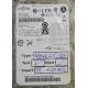 USED, Hard Disk, FUJITSU, MHX2300BT, P/N: CA06846-B030, Laptop, SATA, 300GB