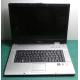 Fujitsu/Siemens Amilo Pa 1538,AMD Turion 64x2 TL52@1.6GHZ,3GB,500GB,GeForce Go 7400,Batery ok,1280x800,15.4",Win vista sticker