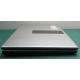 Fujitsu/Siemens Amilo Pa 1538,AMD Turion 64x2 TL52@1.6GHZ,3GB,500GB,GeForce Go 7400,Batery ok,1280x800,15.4",Win vista sticker