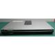 Fujitsu/Siemens Amilo Pa 1538,AMD Turion 64x2 TL52@1.6GHZ,3GB,500GB,GeForce Go 7400,Batery ok,1280x800,15.4",Win vista sticker