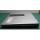 Fujitsu/Siemens Amilo Pa 1538,AMD Turion 64x2 TL52@1.6GHZ,3GB,500GB,GeForce Go 7400,Batery ok,1280x800,15.4",Win vista sticker