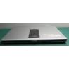 Fujitsu/Siemens Amilo Pa 1538,AMD Turion 64x2 TL52@1.6GHZ,3GB,500GB,GeForce Go 7400,Batery ok,1280x800,15.4",Win vista sticker