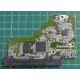 PCB: 2060-771824-006 Rev A, WD10EZEX, WD Blue, WD10EZEX-00RKKA0, 1TB, 3.5", SATA
