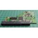 PCB: 2060-701590-001 Rev A, WD3200AAJS, WD Caviar, WD3200AAJS-60M0A1, 320GB, 3.5", SATA