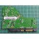 PCB: 2060-701590-001 Rev A, WD3200AAJS, WD Caviar, WD3200AAJS-60M0A1, 320GB, 3.5", SATA