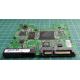 CHIP: 040111300, MAXTOR, DiamondMax Plus 9, YAR51EW0, 120GB, 3.5", SATA