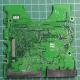 CHIP: 040111300, MAXTOR, DiamondMax Plus 9, YAR51EW0, 120GB, 3.5", SATA