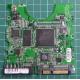 CHIP: 040111300, MAXTOR, DiamondMax Plus 9, YAR51EW0, 120GB, 3.5", SATA