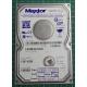 CHIP: 040111300, MAXTOR, DiamondMax Plus 9, YAR51EW0, 120GB, 3.5", SATA