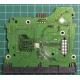 PCB: BF41-00133A Rev 06, SAMSUNG, HD321KJ, P/N: 410211CQ606709, 320GB, 3.5", SATA