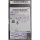 PCB: BF41-00133A Rev 06, SAMSUNG, HD321KJ, P/N: 410211CQ606709, 320GB, 3.5", SATA