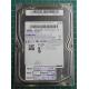 PCB: BF41-00133A Rev 06, SAMSUNG, HD321KJ, P/N: 410211CQ606709, 320GB, 3.5", SATA