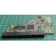 PCB: 2060-771640-003 Rev A, WD3200AAJS, WD Caviar, WD3200AAJS-00YZCA0, 320GB, 3.5", SATA