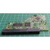 PCB: 2060-771640-003 Rev A, WD3200AAJS, WD Caviar, WD3200AAJS-00YZCA0, 320GB, 3.5", SATA