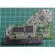 PCB: 2060-771640-003 Rev A, WD3200AAJS, WD Caviar, WD3200AAJS-00YZCA0, 320GB, 3.5", SATA