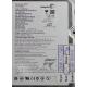 PCB: 100336321 Rev A, Barracuda 7200.7, ST3120827AS, P/N: 9W2933-370, Firmware: 3.42, 120GB, 3.5", SATA