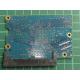 CHIP: 0A71256, HITACHI, HDS721025CLA382, P/N: 0F11261, 250GB, 3.5", SATA
