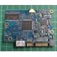 CHIP: 0A71256, HITACHI, HDS721025CLA382, P/N: 0F11261, 250GB, 3.5", SATA