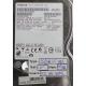 CHIP: 0A71256, HITACHI, HDS721025CLA382, P/N: 0F11261, 250GB, 3.5", SATA