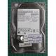 CHIP: 0A71256, HITACHI, HDS721025CLA382, P/N: 0F11261, 250GB, 3.5", SATA