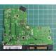 PCB: 2060-701335-005 Rev A, WD2500JS, WD Caviar, WD2500JS-00MHB0, 250GB, 3.5", SATA