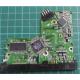 PCB: 2060-701335-005 Rev A, WD2500JS, WD Caviar, WD2500JS-00MHB0, 250GB, 3.5", SATA