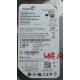 PCB: 100468303 Rev A, Barracuda 7200.10, ST3250310AS, P/N: 9EU132-035, Firmware: 3.ADA, 250GB, 3.5", SATA