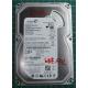 PCB: 100468303 Rev A, Barracuda 7200.10, ST3250310AS, P/N: 9EU132-035, Firmware: 3.ADA, 250GB, 3.5", SATA
