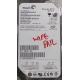 PCB: 100428473 Rev C, Barracuda 7200.10, ST3160815AS, P/N: 9CY132-021, Firmware: 3.CHH, 160GB, 3.5", SATA