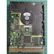 Complete Disk, PCB: 100255564 Rev A, Barracuda 7200.7, ST360014A, P/N: 9W2004-360, Firmware: 3.04, 60GB, 3.5", IDE