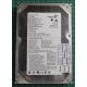 Complete Disk, PCB: 100255564 Rev A, Barracuda 7200.7, ST360014A, P/N: 9W2004-360, Firmware: 3.04, 60GB, 3.5", IDE