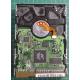Complete Disk, PCB: BF41-00067B, SAMSUNG, SP1213N, P/N: 0642J1FW803139, 120GB, 3.5", IDE