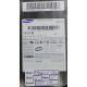 Complete Disk, PCB: BF41-00067B, SAMSUNG, SP1213N, P/N: 0642J1FW803139, 120GB, 3.5", IDE