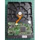 Complete Disk, CHIP: 0A29300, HDS721616PLAT80, HITACHI, P/N: 0A34395, 160GB, 3.5", IDE