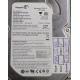 Complete Disk, PCB: 100431066 Rev C, Barracuda 7200.10, ST380215A, P/N: 9CY011-305, 80GB, 3.5", SATA