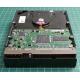 Complete Disk, PCB: 100414872 Rev A, Barracuda 7200.10, ST3500830A, P/N: 9BJ036-505, Firmware: 3.AAD, 500GB, 3.5", IDE