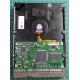 Complete Disk, PCB: 100414872 Rev A, Barracuda 7200.10, ST3500830A, P/N: 9BJ036-505, Firmware: 3.AAD, 500GB, 3.5", IDE