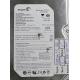 Complete Disk, PCB: 100414872 Rev A, Barracuda 7200.10, ST3500830A, P/N: 9BJ036-505, Firmware: 3.AAD, 500GB, 3.5", IDE