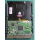 Complete Disk, PCB: 100406538 Rev A, Barracuda 7200.10, ST3250620A, P/N: 9BJ04E-305, 250GB, 3.5", IDE