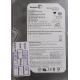 Complete Disk, PCB: 100406538 Rev A, Barracuda 7200.10, ST3250620A, P/N: 9BJ04E-305, 250GB, 3.5", IDE
